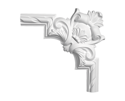 Угловой элемент 1.52.288 в г. Екатеринбург