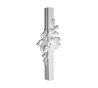 Угловой элемент 1.52.289