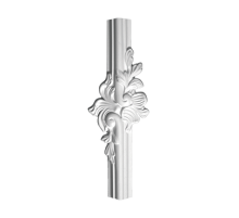 Угловой элемент 1.52.289 в г. Екатеринбург