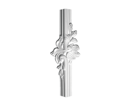 Угловой элемент 1.52.289 в г. Екатеринбург