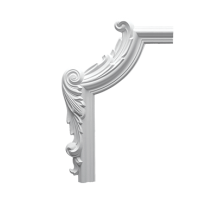 Угловой элемент 1.52.290 в г. Екатеринбург