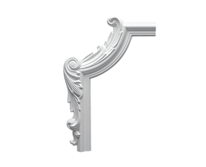 Угловой элемент 1.52.290 в г. Екатеринбург