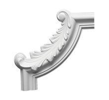 Угловой элемент 1.52.291 в г. Екатеринбург