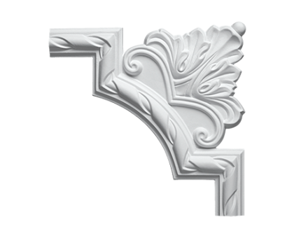 Угловой элемент 1.52.292 в г. Екатеринбург