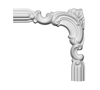 Угловой элемент 1.52.297