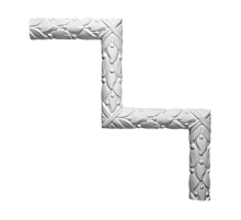 Угловой элемент 1.52.303 в г. Екатеринбург