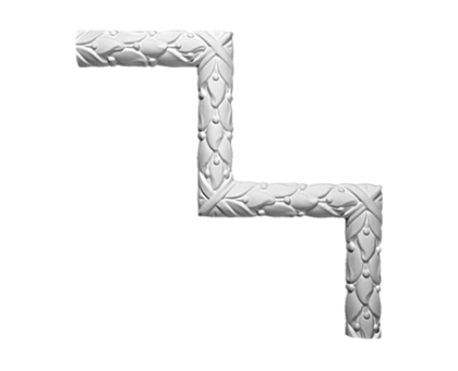 Угловой элемент 1.52.303 в г. Екатеринбург