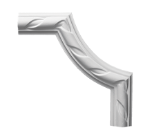 Угловой элемент 1.52.312 в г. Екатеринбург