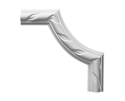 Угловой элемент 1.52.312 в г. Екатеринбург