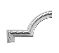 Угловой элемент 1.52.314