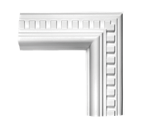 Угловой элемент 1.52.318