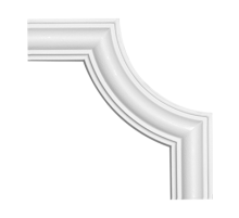 Угловой элемент 1.52.322 в г. Екатеринбург