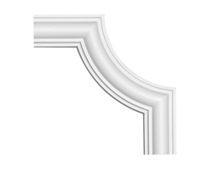 Угловой элемент 1.52.322 в г. Екатеринбург