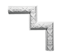 Угловой элемент 1.52.328