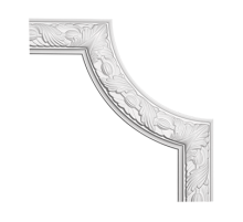 Угловой элемент 1.52.348 в г. Екатеринбург