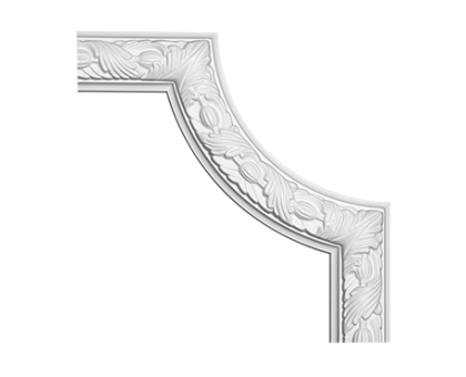 Угловой элемент 1.52.348 в г. Екатеринбург