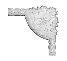 Угловой элемент 1.52.352 в г. Екатеринбург