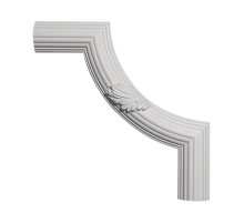 Угловой элемент 1.52.361 в г. Екатеринбург