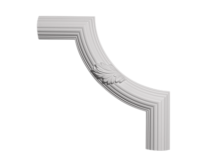 Угловой элемент 1.52.361 в г. Екатеринбург