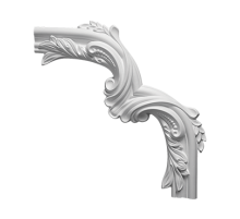 Угловой элемент 1.52.400 в г. Екатеринбург