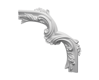 Угловой элемент 1.52.400 в г. Екатеринбург