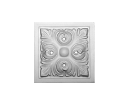 Квадрат 1.54.002 в г. Екатеринбург