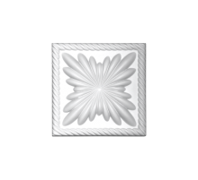 Квадрат обрамление дверей 1.54.013 в г. Екатеринбург