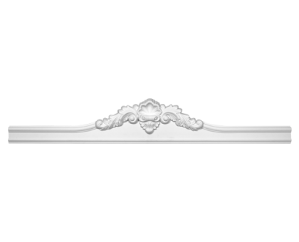 Наличник 1.54.014 в г. Екатеринбург