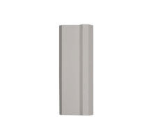 База 1.54.020 в г. Екатеринбург