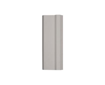 База 1.54.020 в г. Екатеринбург