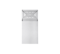 База обрамление дверей 1.54.030