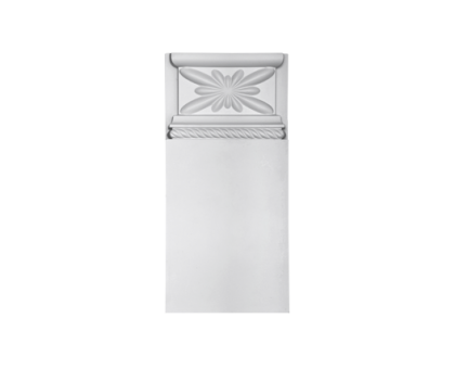 База обрамление дверей 1.54.030 в г. Екатеринбург