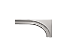 Обрамление арок 1.55.002