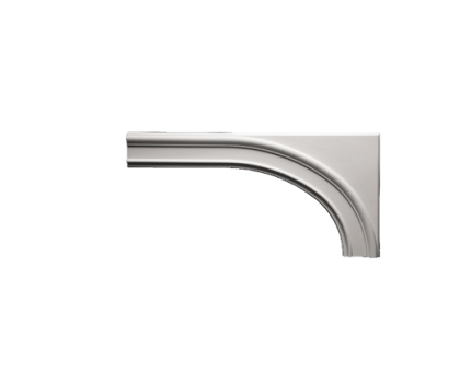 Обрамление арок 1.55.002 в г. Екатеринбург