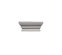 Обрамление арок 1.55.003