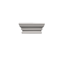 Обрамление арок 1.55.003 в г. Екатеринбург