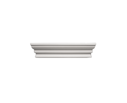 Обрамление арок 1.55.004 в г. Екатеринбург