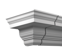 Внешний угол 4.01.311