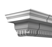 Внешний угол 4.01.312