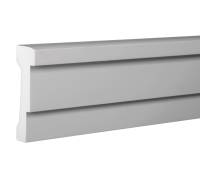 Архитрав 4.04.101