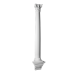 Полуколонна 4.10.305 в г. Екатеринбург