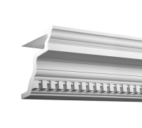 Карниз 4.31.302