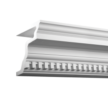 Карниз 4.31.302 в г. Екатеринбург