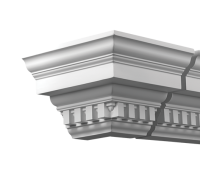 Внешний угол 4.32.212