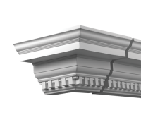 Внешний угол 4.32.311