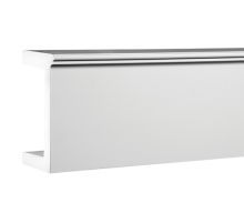 Фриз 4.33.301 в г. Екатеринбург