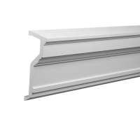 Межэтажный карниз 4.81.001