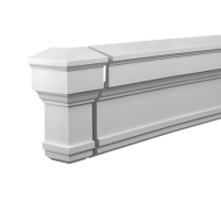 Внешний угол 4.81.012