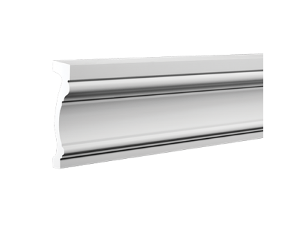 Наличник 4.84.052 в г. Екатеринбург