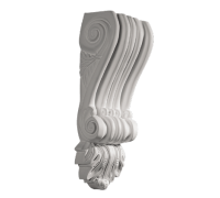 Кронштейн 1.19.002